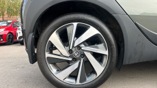 Toyota Aygo X 1.0 VVT-i Exclusive 5dr Petrol Hatchback